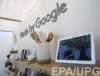 Google       Android