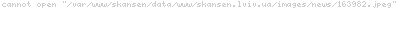 WinRAR 5.00 Fianl En/Ru