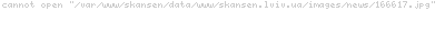 Baidu Antivirus 2013 3.6.1.41473 beta