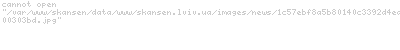      Google    (7.05 - 14.05)