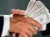          Transparency International