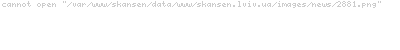  Google        :    ?