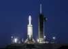 SpaceX        