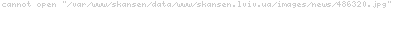 Embarcadero RAD Studio XE6 Architect 20.0.16277.1276 (2014) Eng