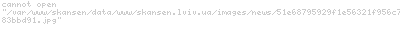 :      SMS-