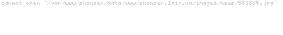 :         , Gamecenter  