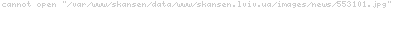 - . 1- .   ,   ,   ,   7-,   17-,  