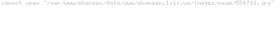 ACB. 2- .   ,         