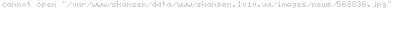     ()