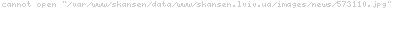 PerformanceTest 8.0 Build 1042