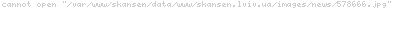 ACB. 5- .    ,       