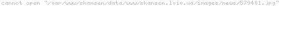  :  ,   KERS
