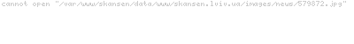      Sports.ru