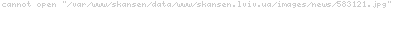  :        ITF    