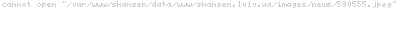      Sports.ru,     
