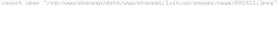   WTCC  :  ,  