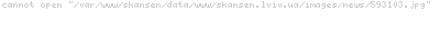 WRC.    ,   ,   ,   11-