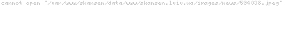      Sports.ru,     