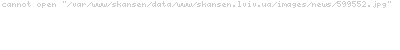 Trophee Bompard.  ,   3-,   4-