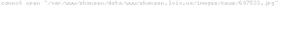 ACB. 9- .    ,        