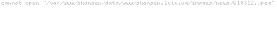     -     Sports.ru!