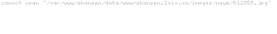 :  ARD  ,     