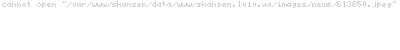      Sports.ru,     