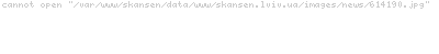 ACB. 10- .   ,    -   