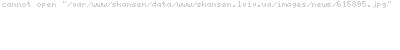  :   350       .       120    