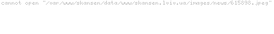  :    ,   1500- ,      