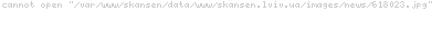    ޻     ,     - 