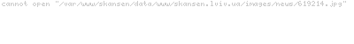  :   ,   ,   2007 