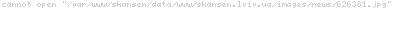 , , ,          Tennis Reporters