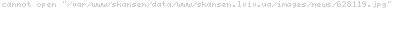 .    MVP 10- 