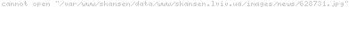  : ,  2015-    ,   2014-