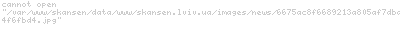   :    "", -""    ""