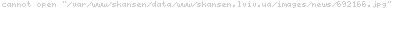  ,      -   ()