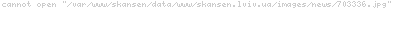 Mozilla Firefox 36.0.4 Final Rus Portable *PortableApps*