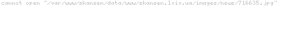   Facebook, , Twitter       .   