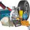            Trademart