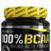    100% BCAA BioTech USA (400 )