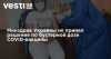         COVID-