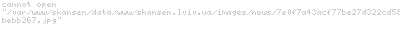 Hubble       ()