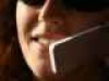   iPhone   5G     