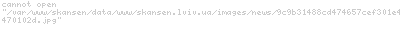  :    Android-  4G