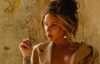  Asti  -  