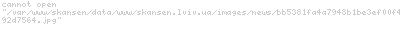       ,  ,    ()