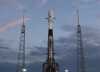  SpaceX  60    