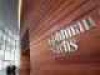 Goldman Sachs      