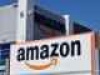 Amazon  $500      
